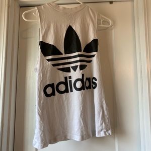 perfect condition
